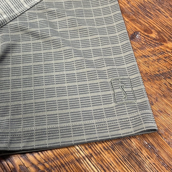 PGA Tour Golf Shirt - Picture 3 of 4